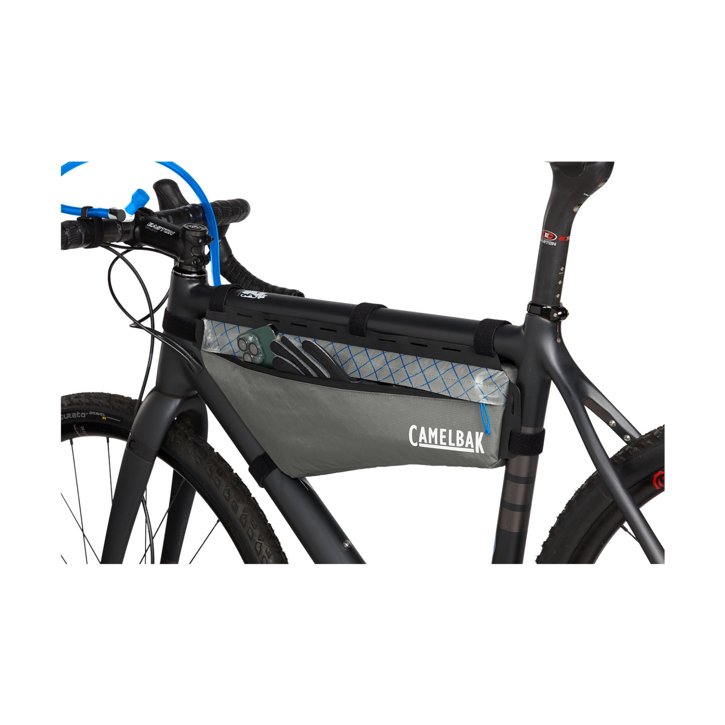 large-m-u-l-e-frame-pack-with-quick-stowtm-2l-bike-reservoir-z4 zvfyzgqm6s