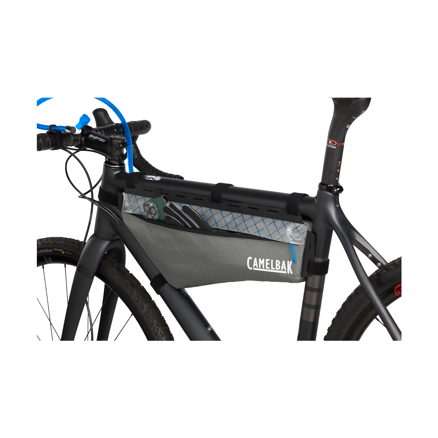 large-m-u-l-e-frame-pack-with-quick-stowtm-2l-bike-reservoir-z4 zvfyzgqm6s