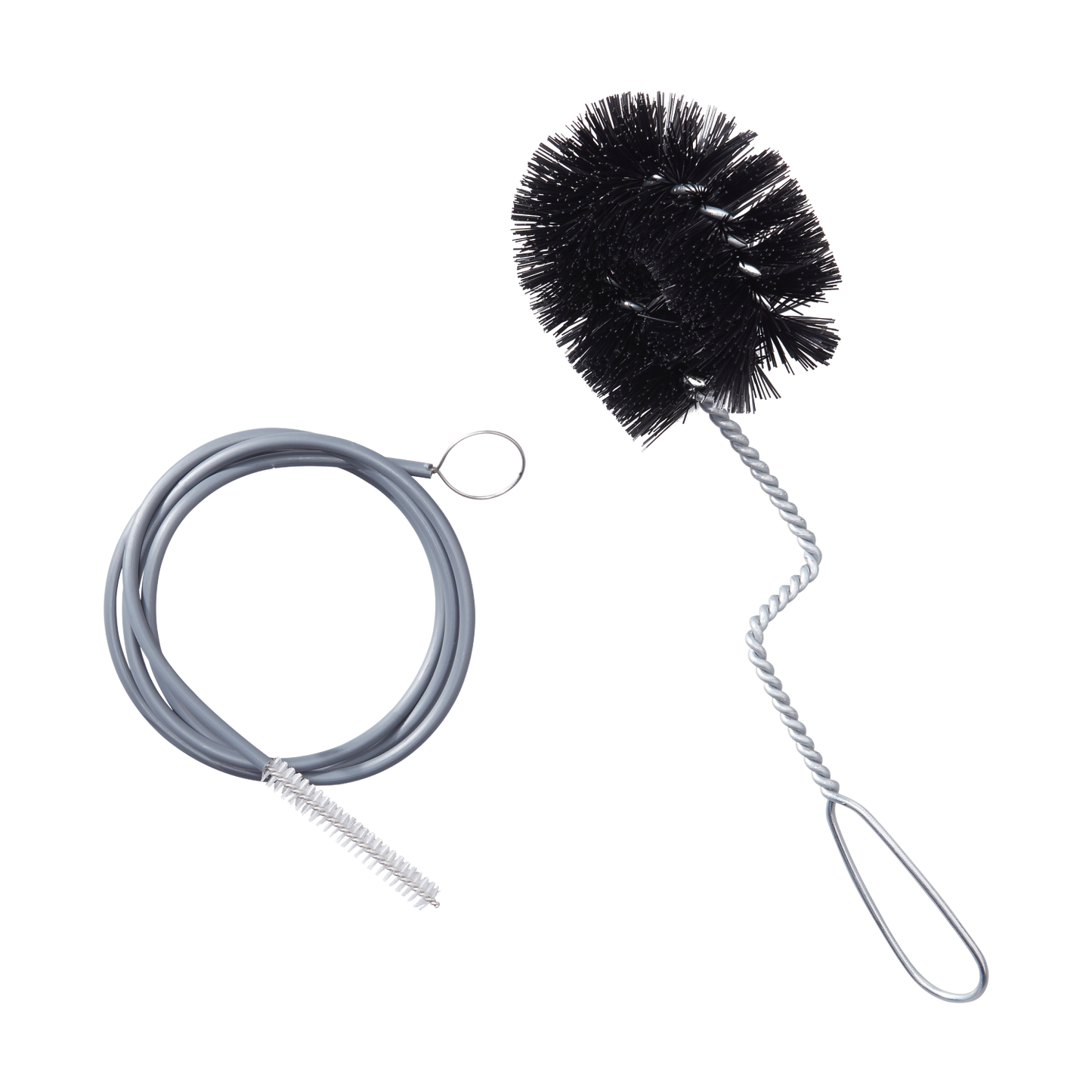 reservoir-cleaning-brush-kit-a9 zvonjhdpsb