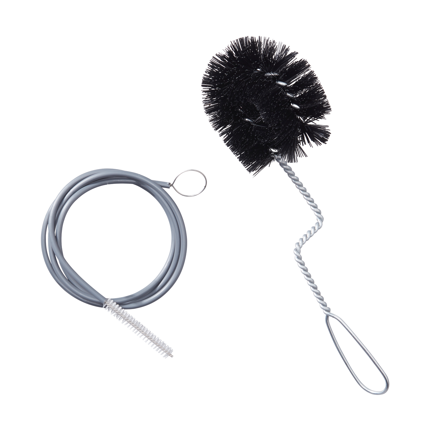 reservoir-cleaning-brush-kit-a9 zvonjhdpsb