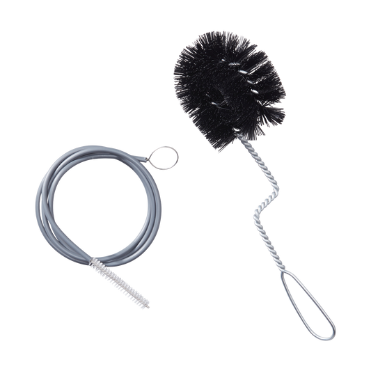 reservoir-cleaning-brush-kit-a9 zvonjhdpsb