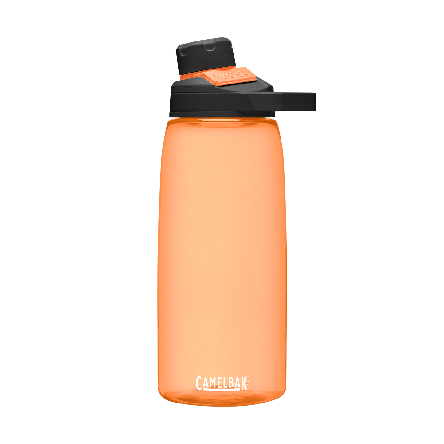 chute-mag-32oz-bottle-with-tritantm-renew-d9 zw8xzd1awg